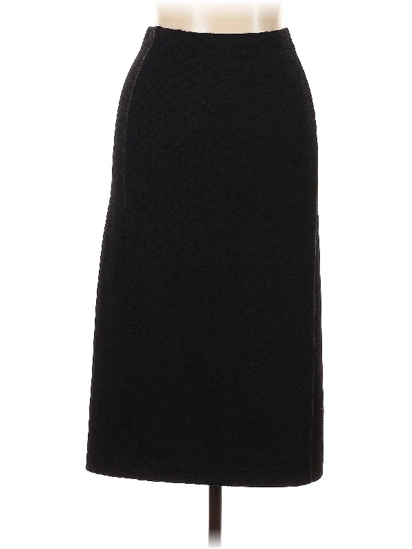 Casual Skirt Warm Sweatshirts for Women