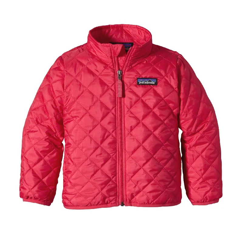 Baby Nano Puff® Jacket Women's must-have jackets