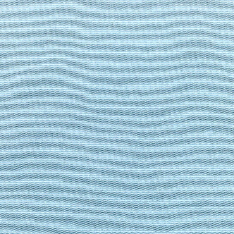 Sunbrella® Canvas Air Blue 5410-0000 Elements Upholstery 54" Pastel unclassified dresses