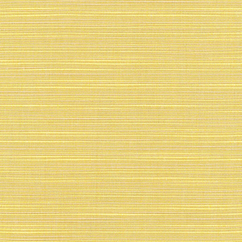 Sunbrella® Dupione Cornsilk 8012-0000 Elements Upholstery 54" Monochrome unclassified dresses