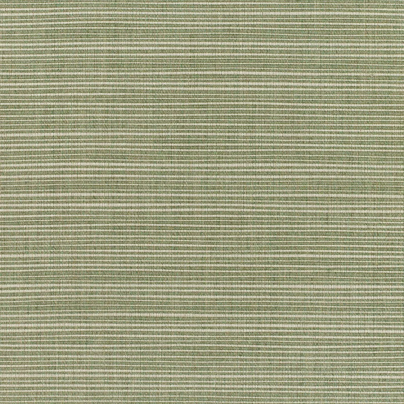 Sunbrella® Dupione Laurel Upholstery Fabric 8015-0000 54" Sexy unclassified dresses