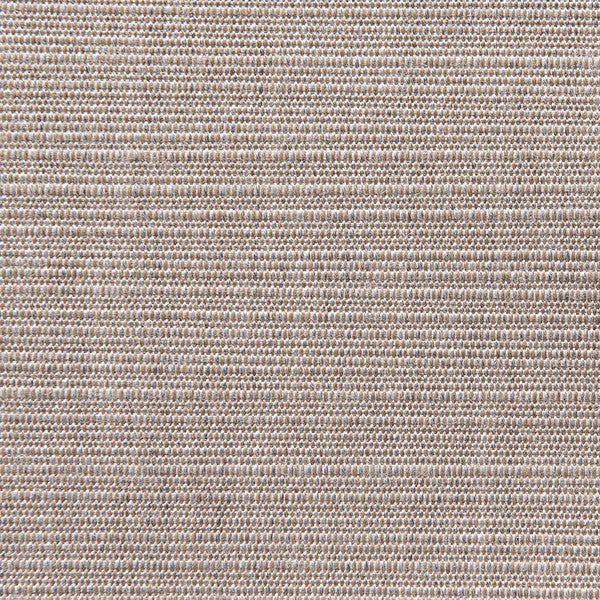 Sunbrella® Echo Dune 57007-0000 Elements Upholstery 54" Bold pattern unclassified dresses