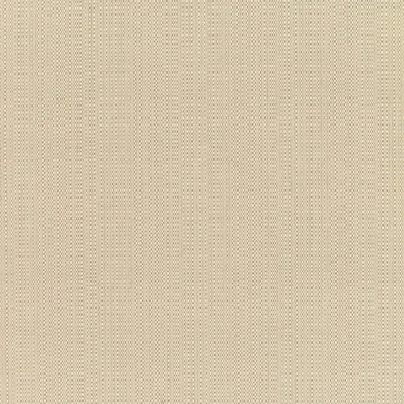 Sunbrella® Linen Champagne 8300-0000 Elements Upholstery 54" Elegant unclassified dresses