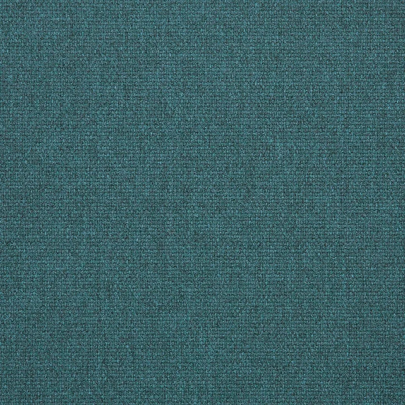 Sunbrella® Makers 16001‑0002 Blend Lagoon 54" Upholstery Fabric Comfortable unclassified dresses