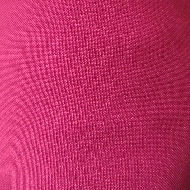 Charm Pink Tropical Polyester Fabric Best-selling unclassified dresses