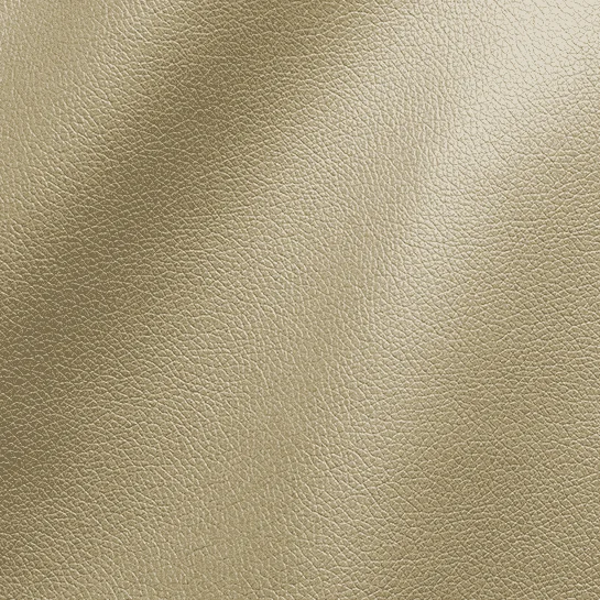 Impulse SN Gold Decorative Vinyl Fabric Satin unclassified dresses