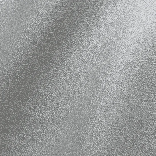 Impulse SN Silver Decorative Vinyl Fabric Formal unclassified dresses