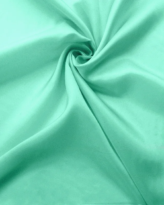 Mint Cupro Bemberg Lining Designer unclassified dresses