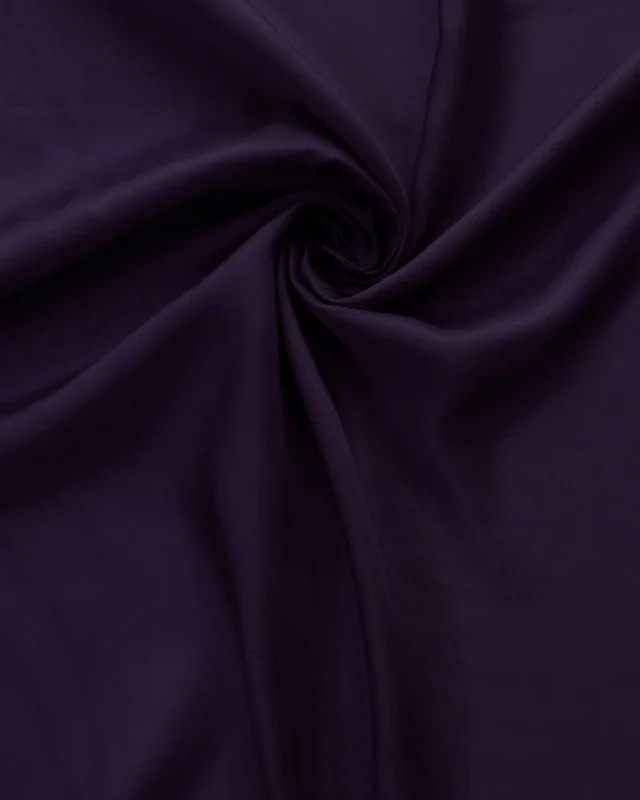 Plum Cupro Bemberg Lining Popular unclassified dresses