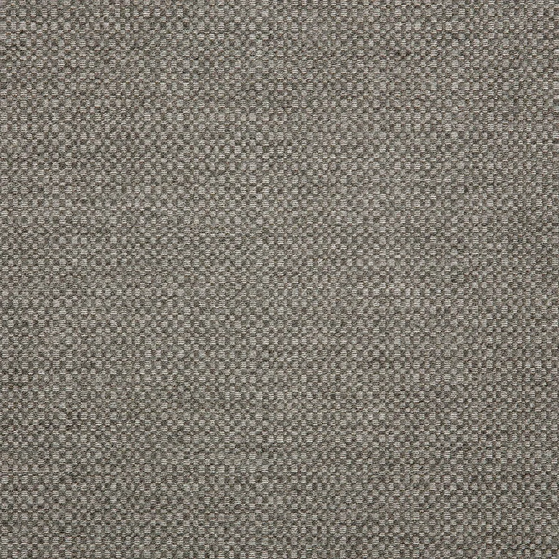 Sunbrella® Action Stone 44285-0002 Elements Upholstery 54" Stylish unclassified dresses