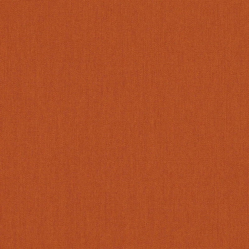 Sunbrella® Canvas Rust 54010-0000 Elements Upholstery 54" Wrap unclassified dresses