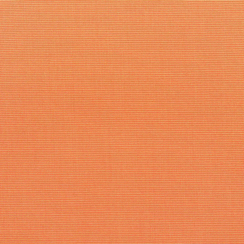 Sunbrella® Canvas Tangerine 5406-0000 Elements Upholstery 54" Boho unclassified dresses