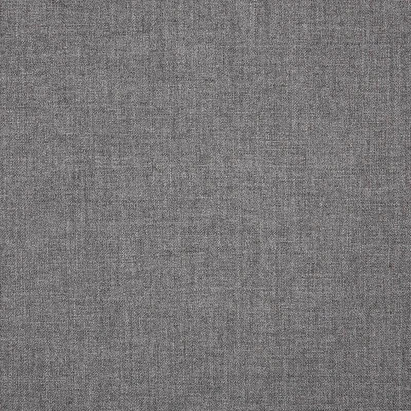 Sunbrella® Cast Slate 40434-0000 Elements Upholstery 54" Elegant unclassified dresses