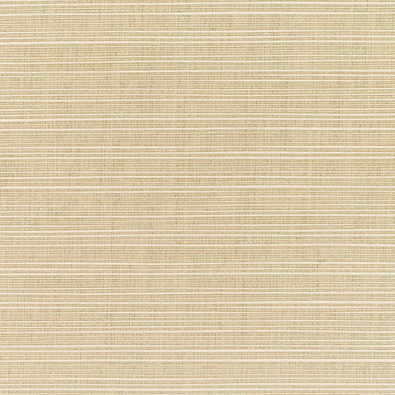 Sunbrella® Dupione Sand 8011-0000 Elements Upholstery 54" Striped unclassified dresses