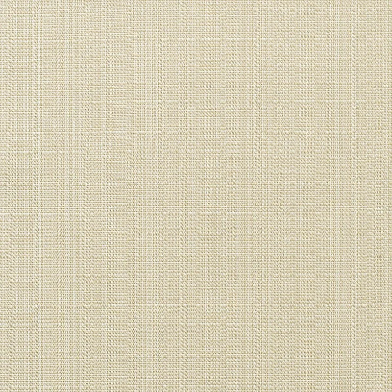 Sunbrella® Linen Antique Beige 8322-0000 Elements Upholstery 54" Vintage unclassified dresses