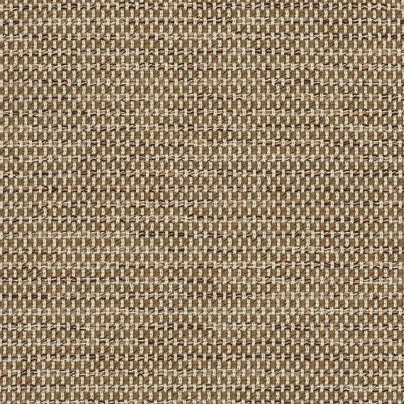 Sunbrella® Mainstreet Latte 42048-0009 Elements Upholstery 54" Stylish unclassified dresses