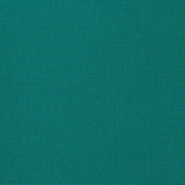 Sunbrella® Persian Green 6043‑0000 Marine Grade 60" Fabric Summer unclassified dresses