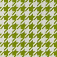 Sunbrella® Pied De Poule Amande JAQ J056-140 Upholstery Fabric Petite unclassified dresses