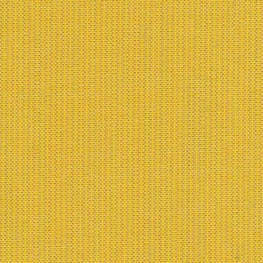 Sunbrella® Spectrum Daffodil 48024-0000 Elements Upholstery 54" Floral unclassified dresses