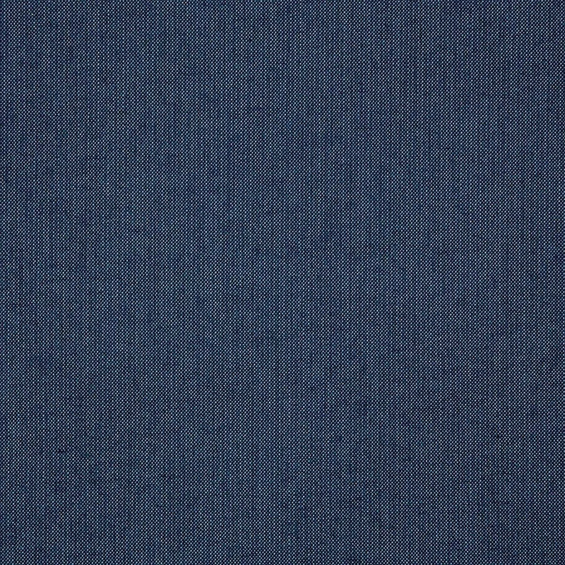 Sunbrella® Spectrum Indigo 48080-0000 Elements Upholstery 54" One-shoulder unclassified dresses