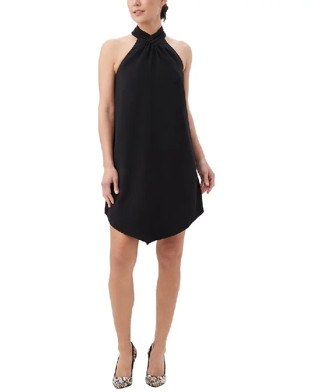 Trina Turk Hiroto Shift Dress Best-selling unclassified dresses